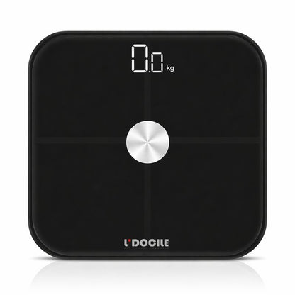 Smart Body Composition Scale